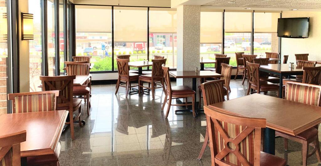 hotel image 20