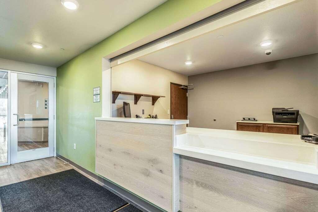 hotel image 14
