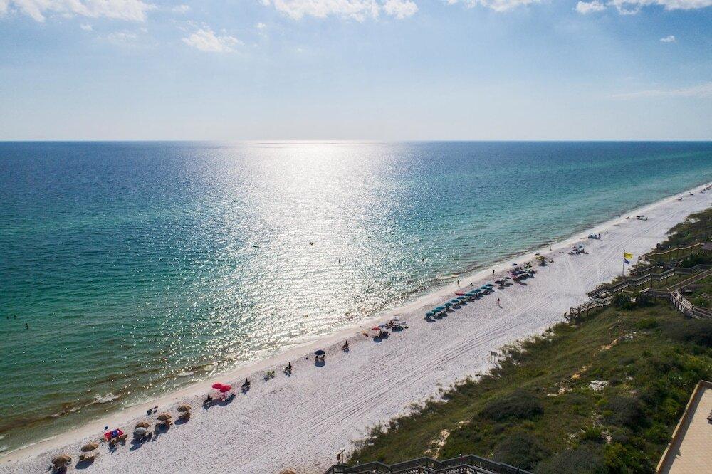 hotel image 33