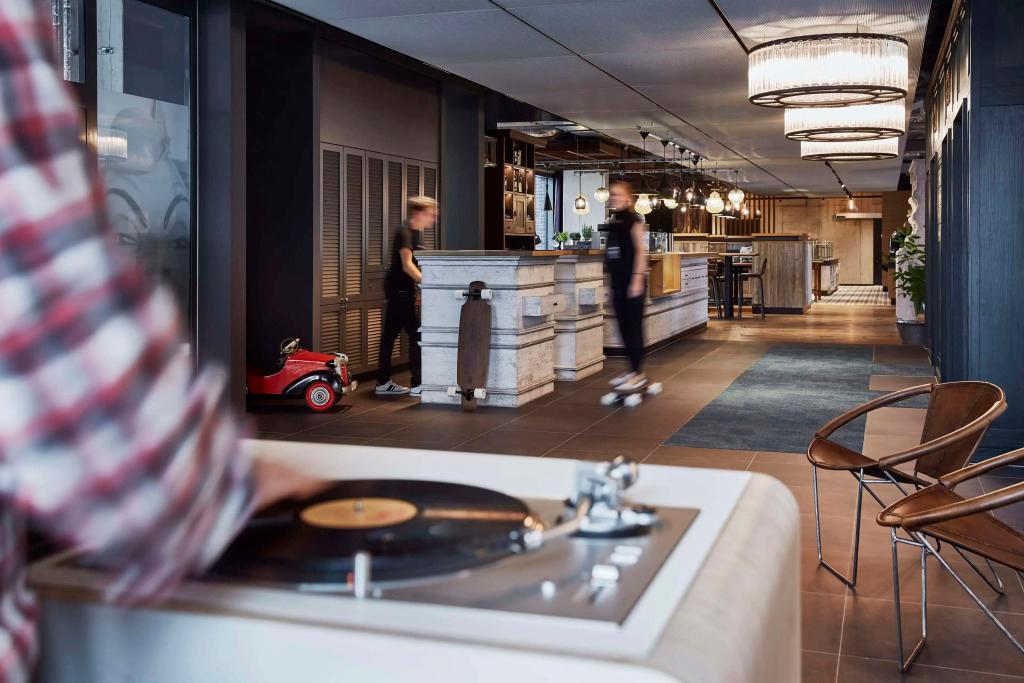 hotel image 15
