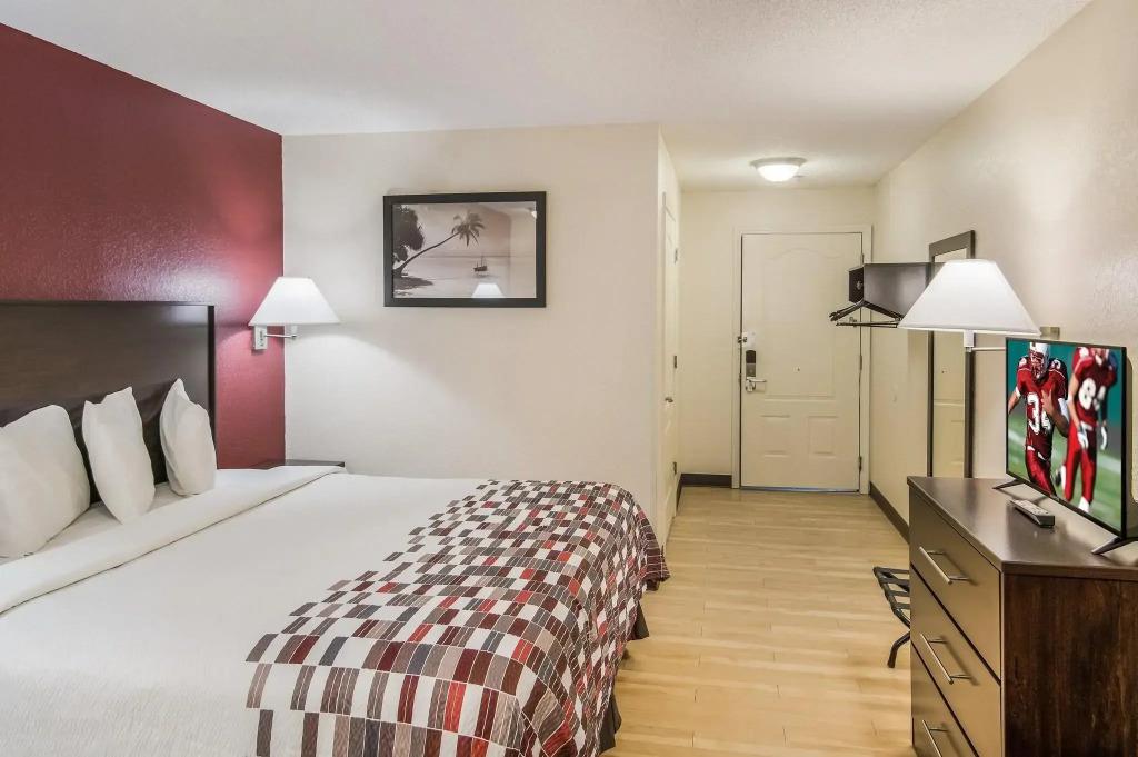 hotel image 28