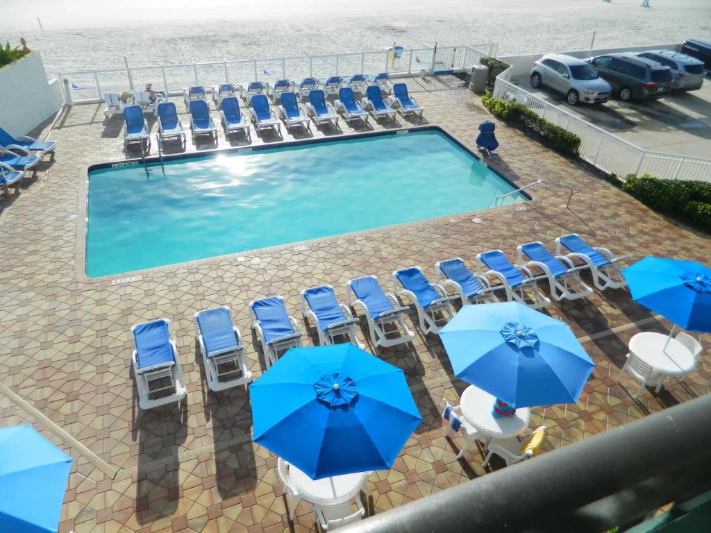hotel image 30