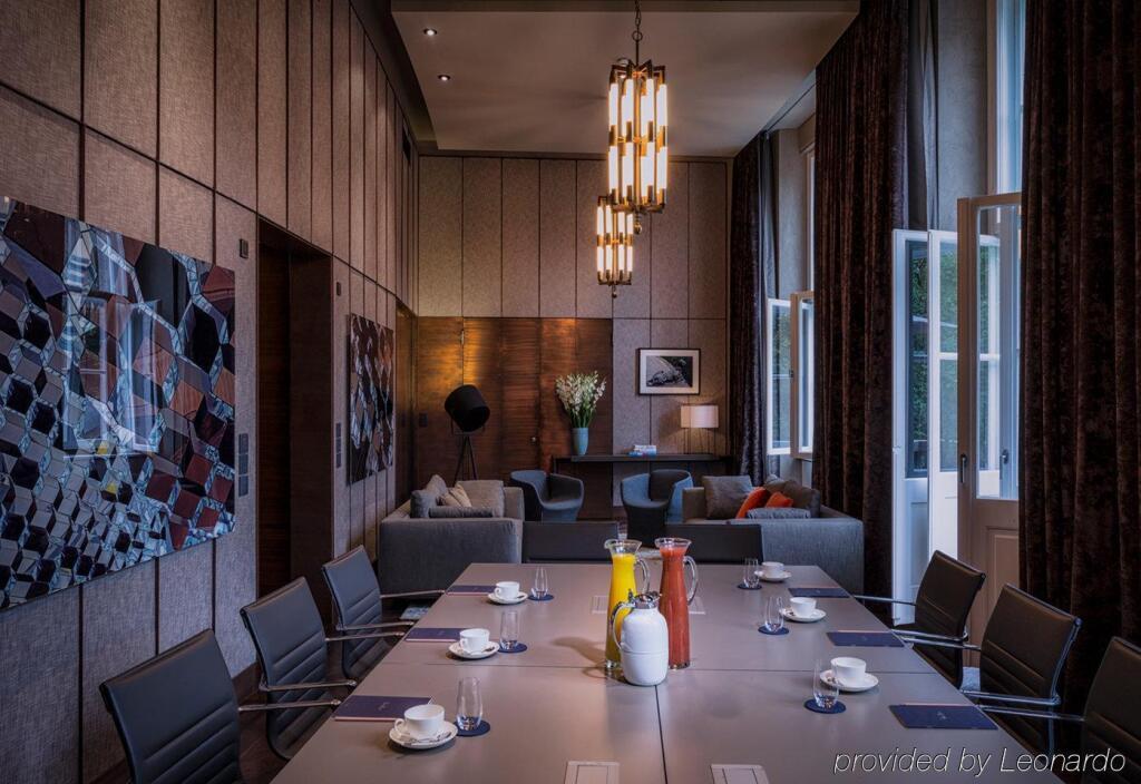 hotel image 31