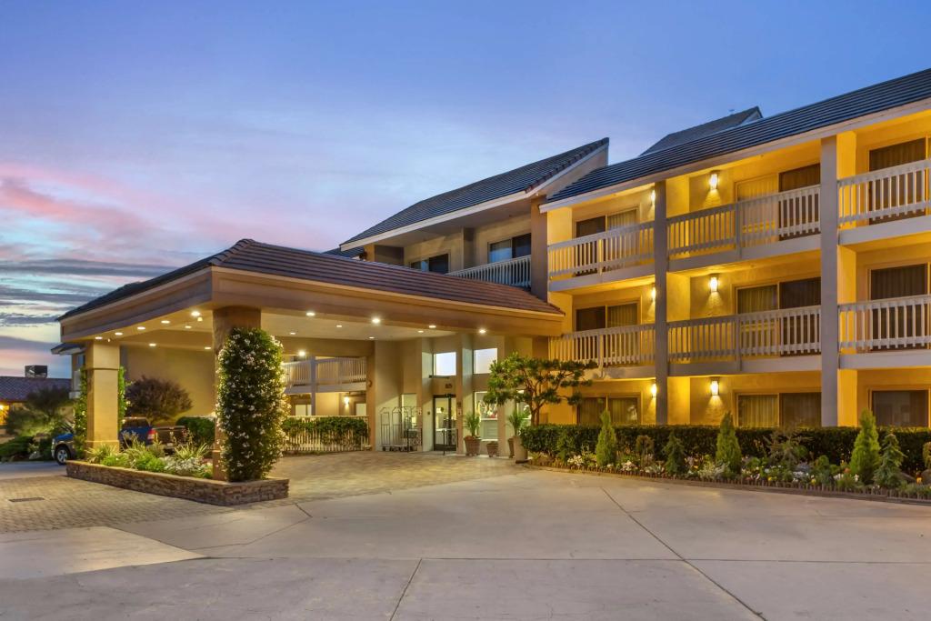 hotel image 24