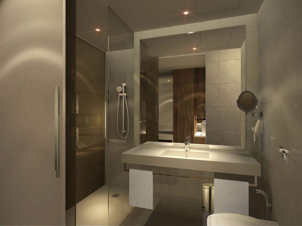 hotel image 30