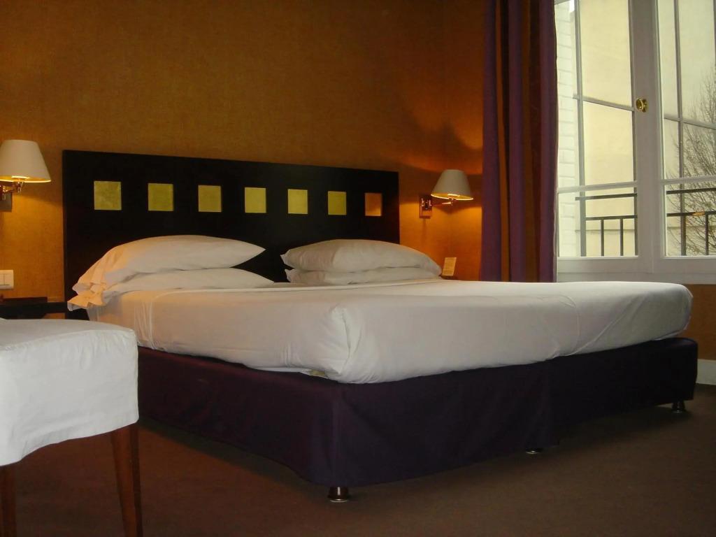 hotel image 23