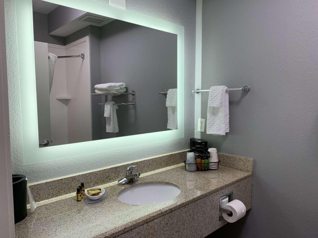 hotel image 7