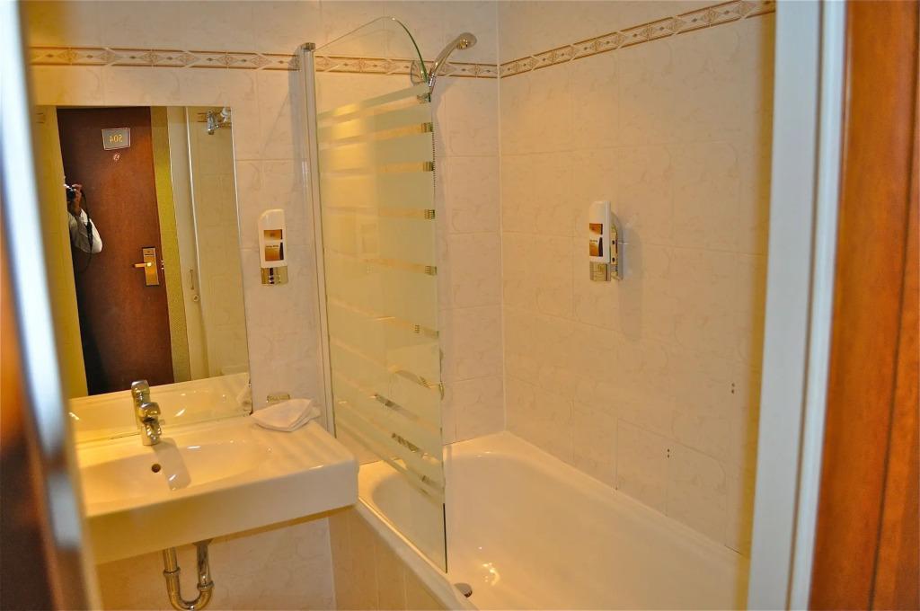 hotel image 20