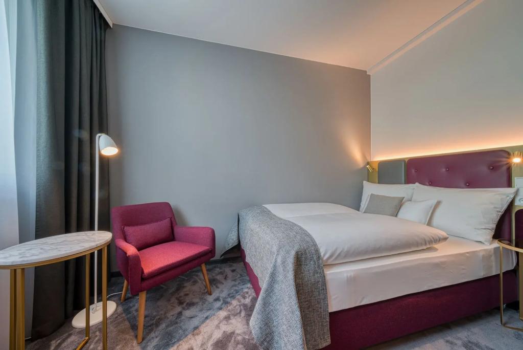 hotel image 24
