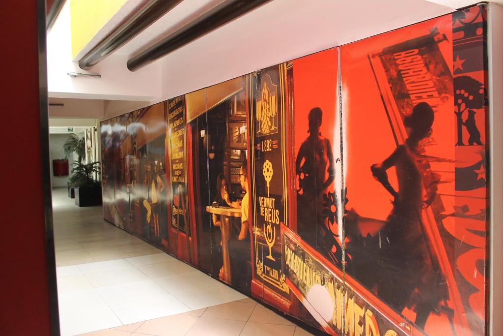 hotel image 8