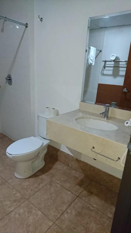 hotel image 9