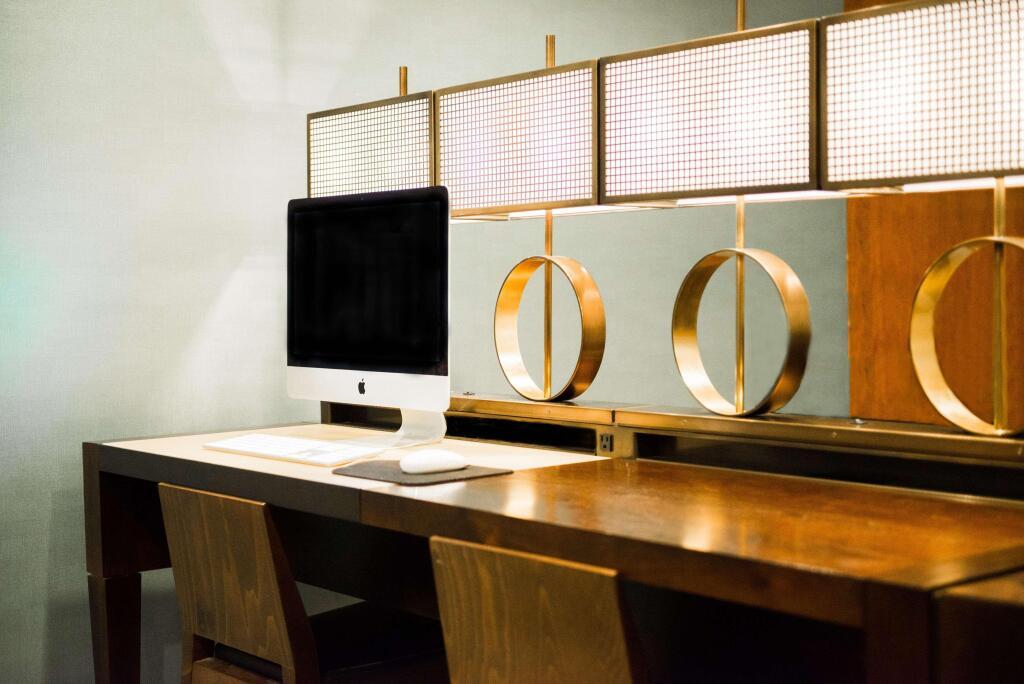 hotel image 7
