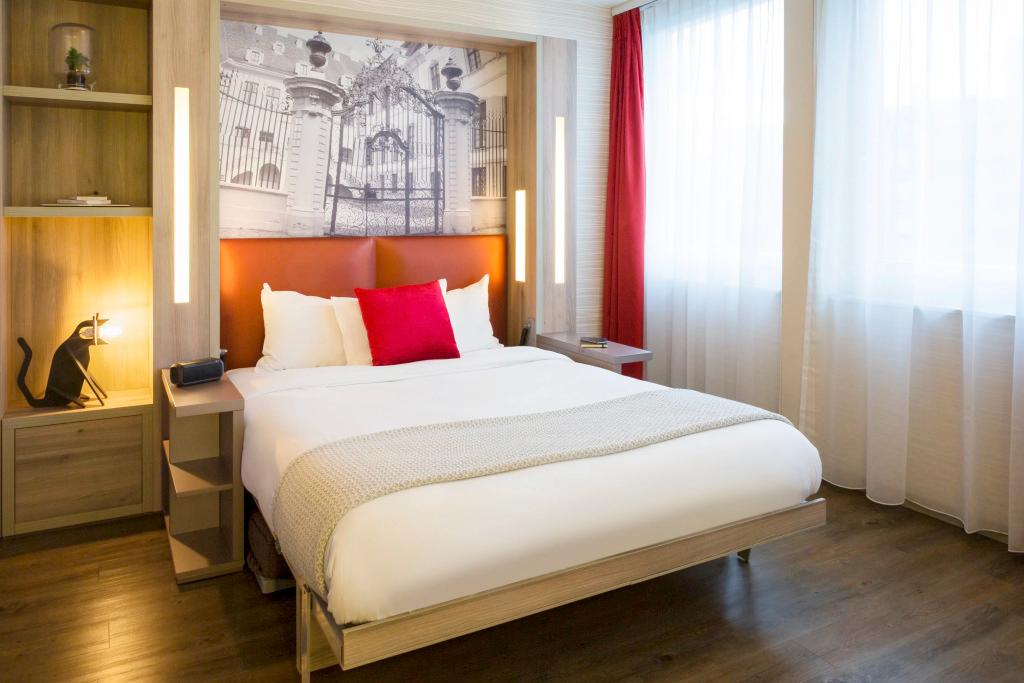 hotel image 26