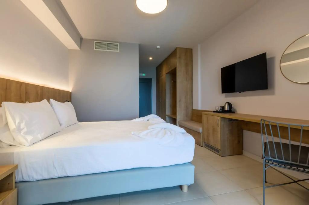 hotel image 37