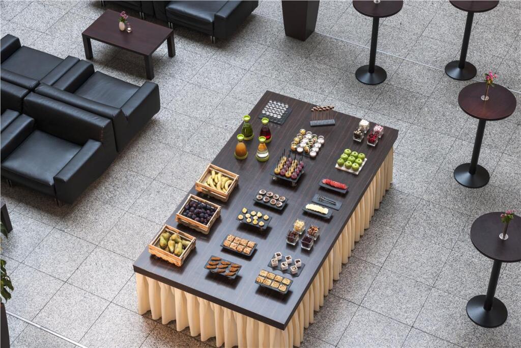 hotel image 12