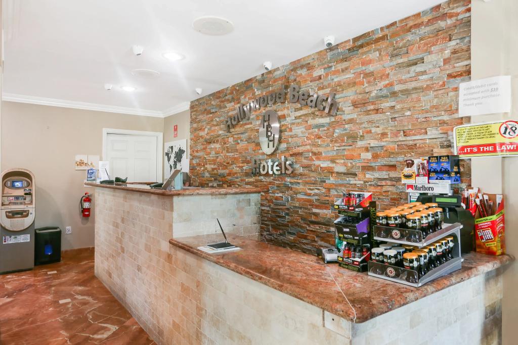 hotel image 43