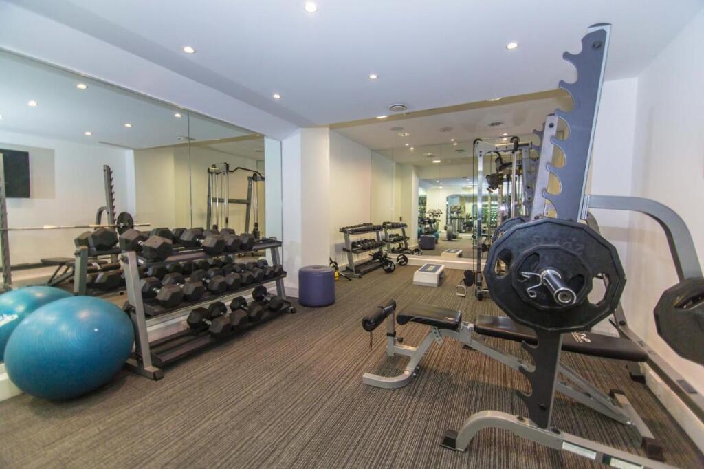 hotel image 47