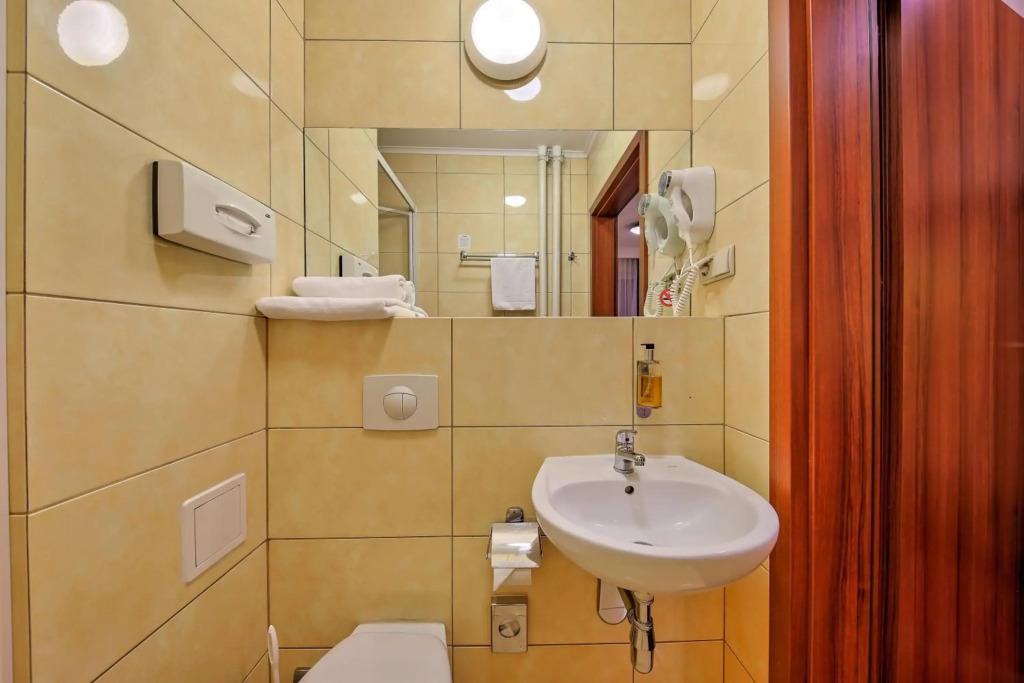 hotel image 33