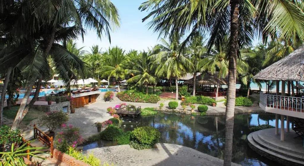 hotel image 26