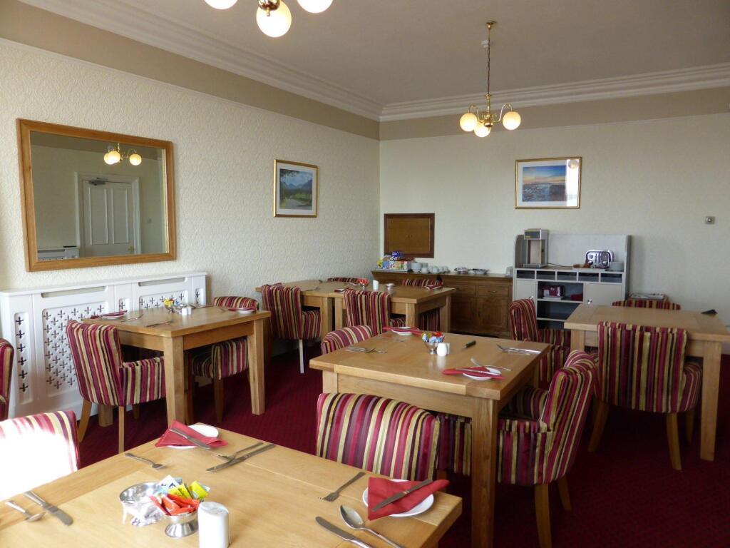 hotel image 15