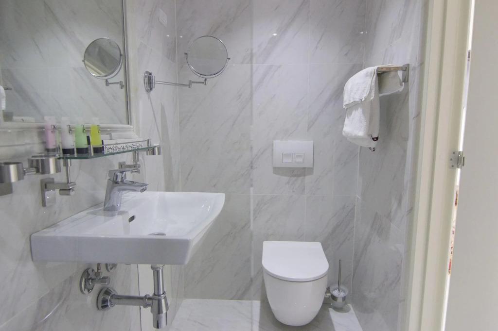 hotel image 29