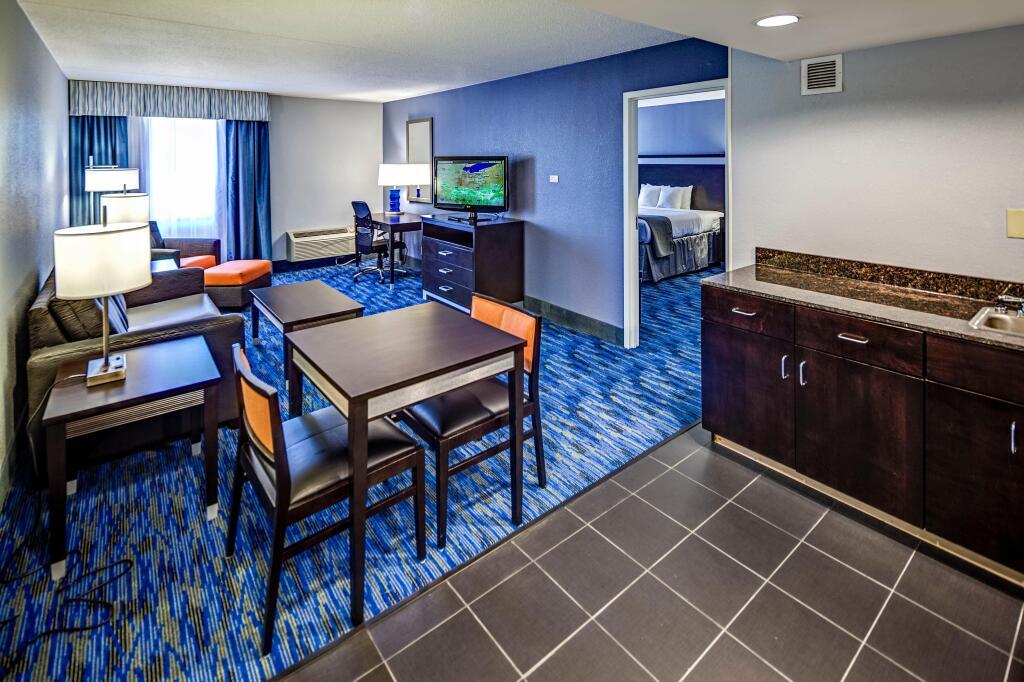 hotel image 14