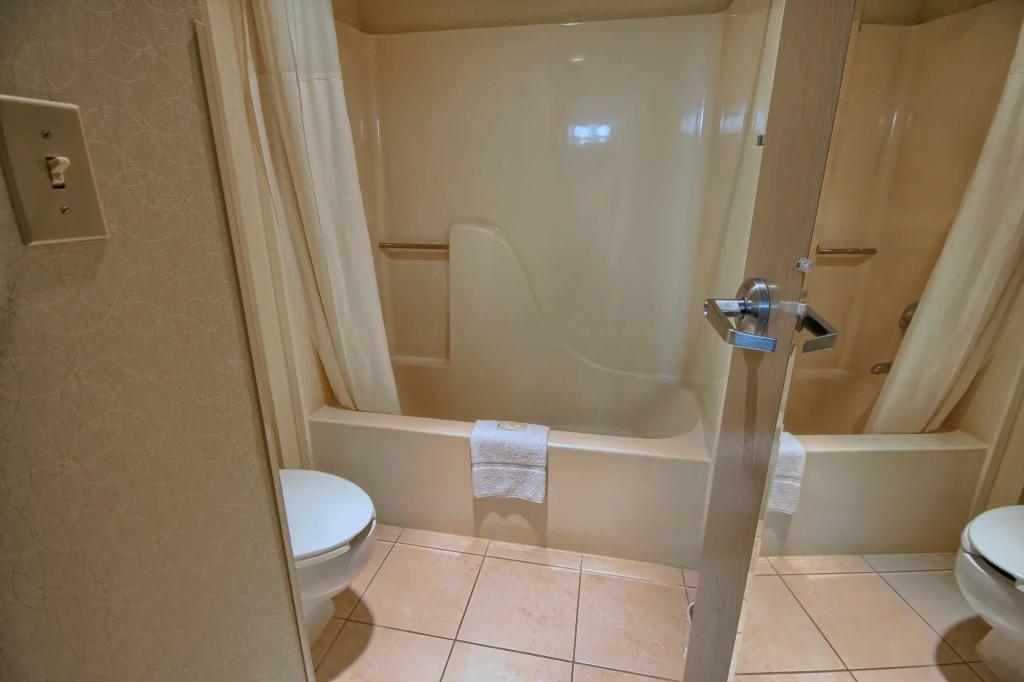 hotel image 24