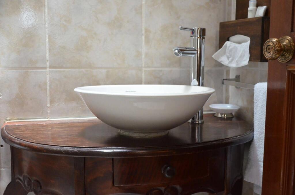hotel image 30