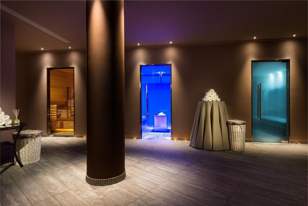 hotel image 21
