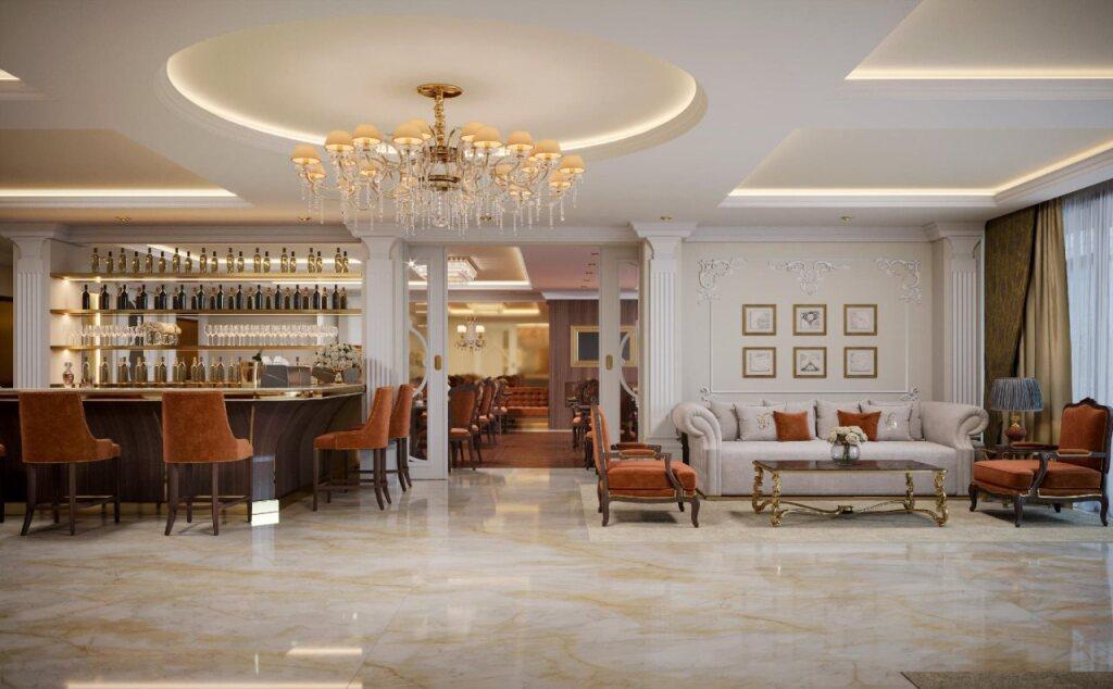 hotel image 22