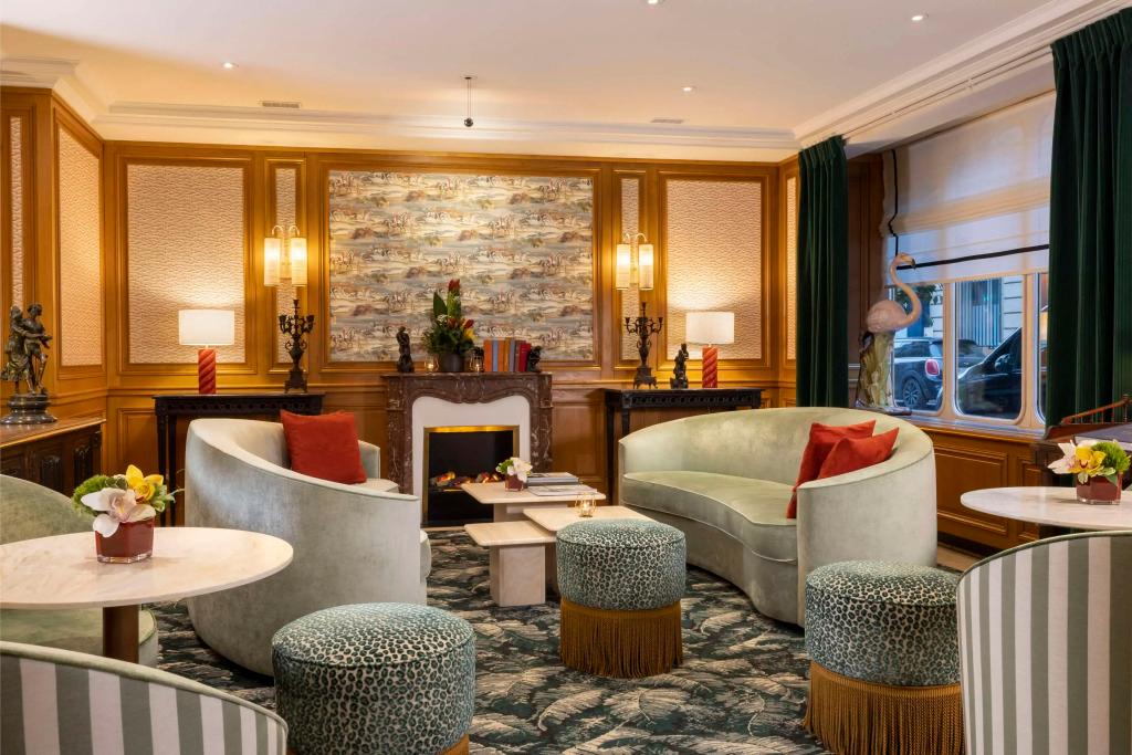 hotel image 17