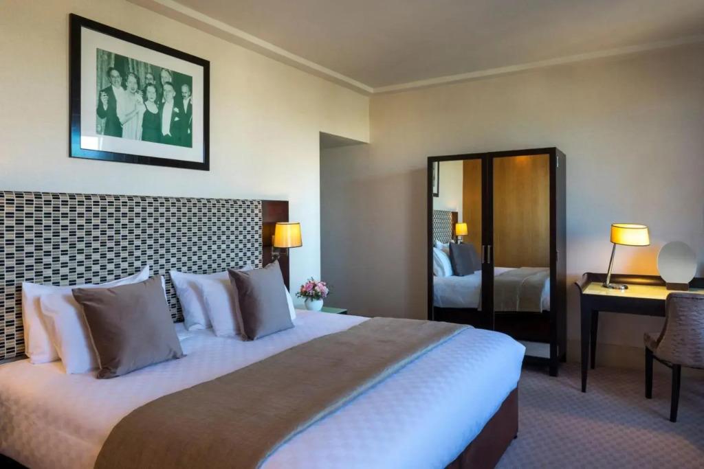 hotel image 43