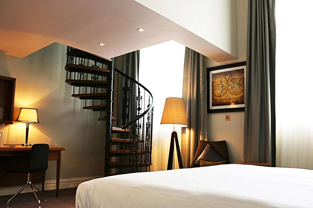 hotel image 25