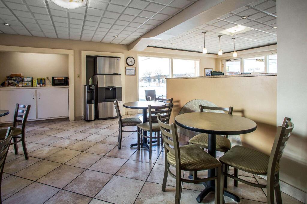 hotel image 17