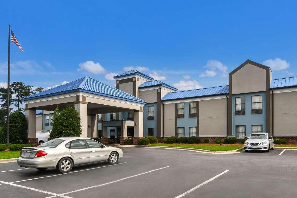 hotel image 10