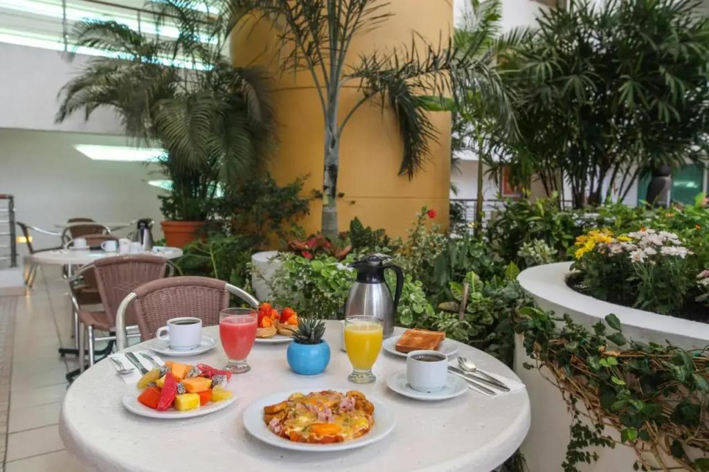 hotel image 21