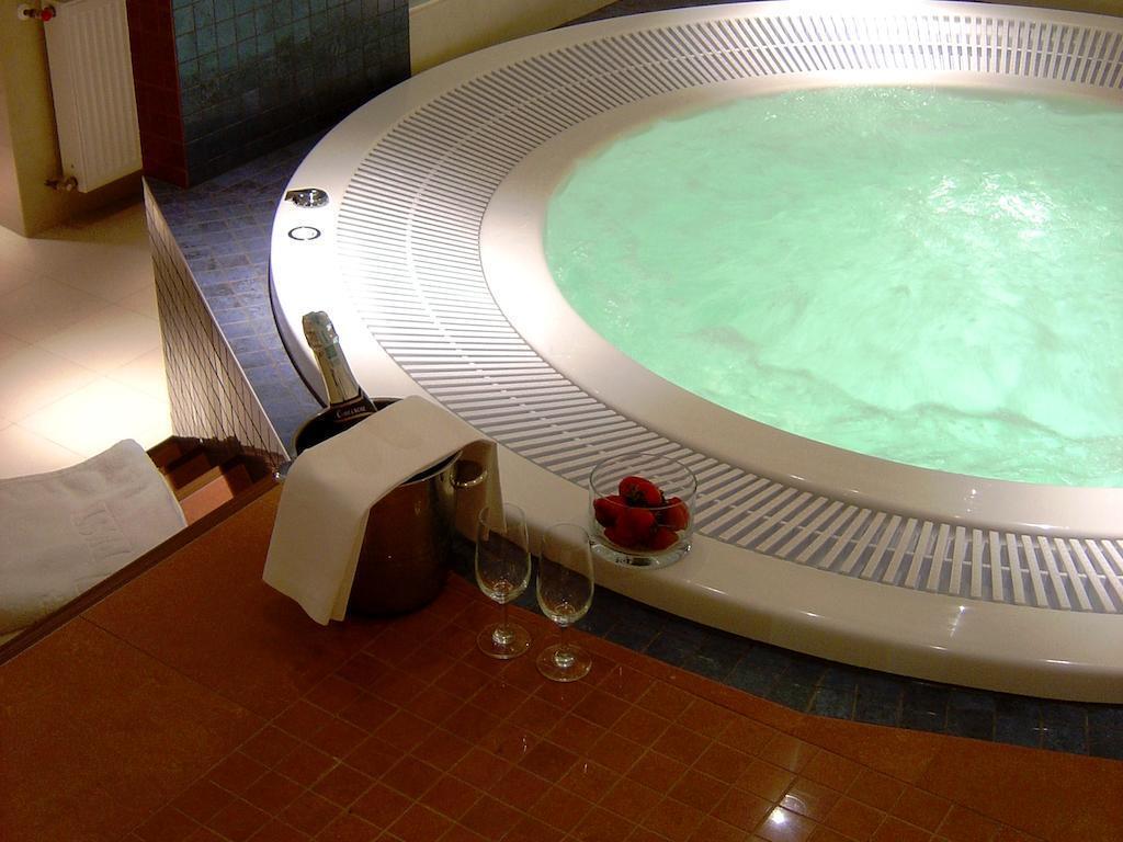 hotel image 21