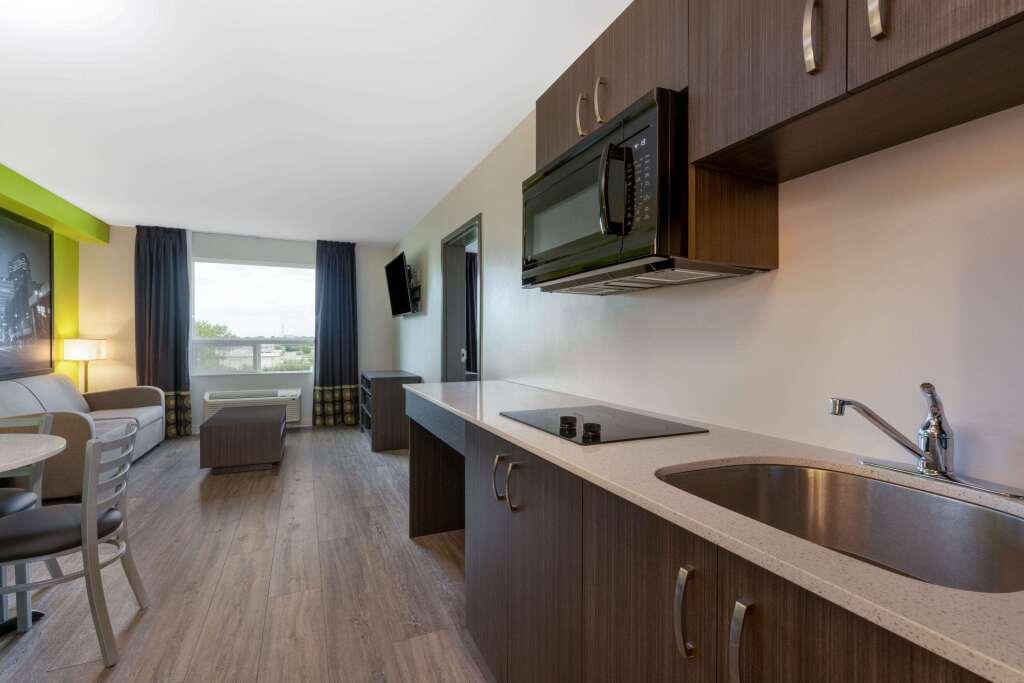 hotel image 18