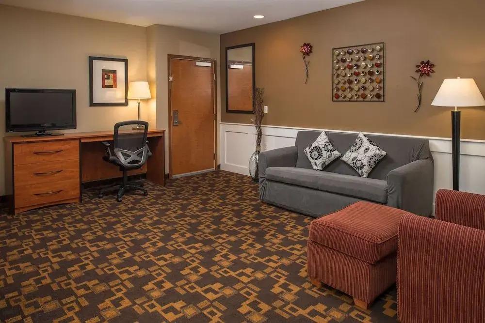hotel image 8