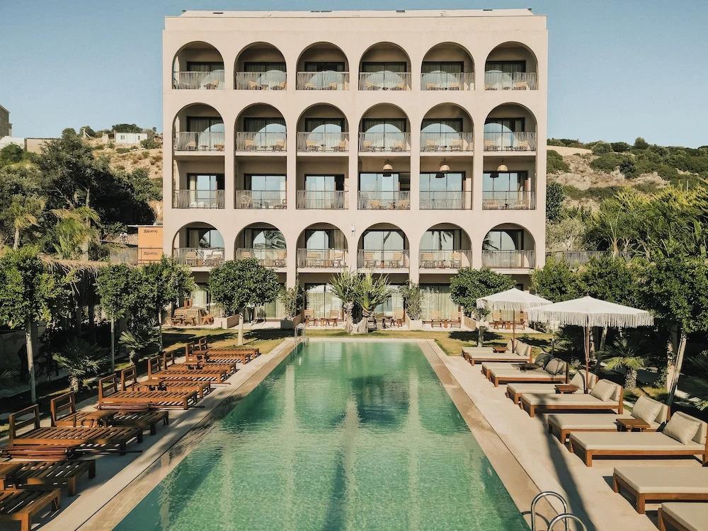 hotel image 57
