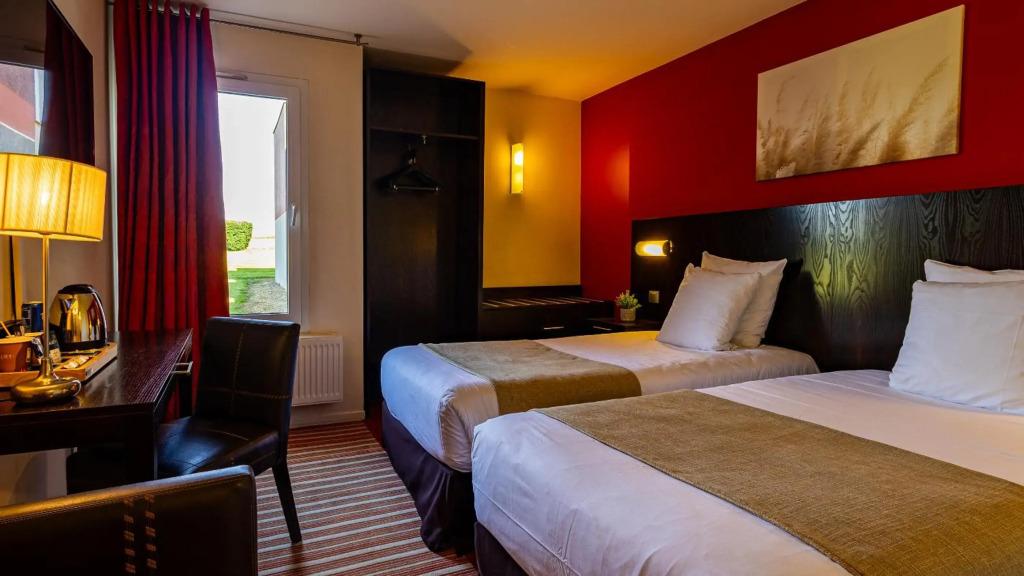 hotel image 27