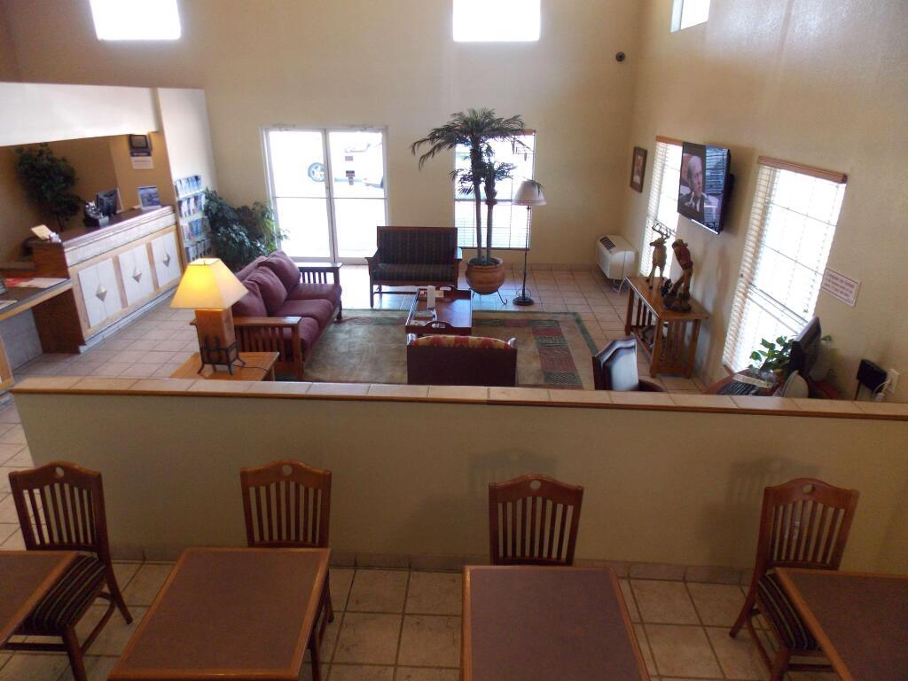 hotel image 16