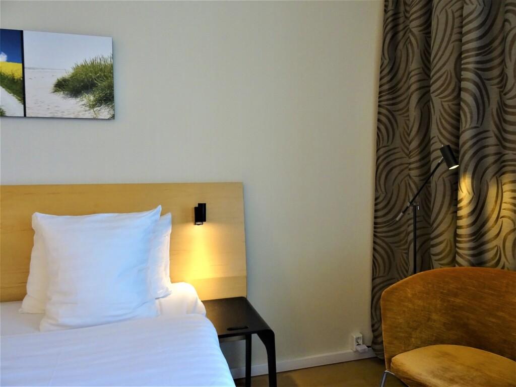 hotel image 48