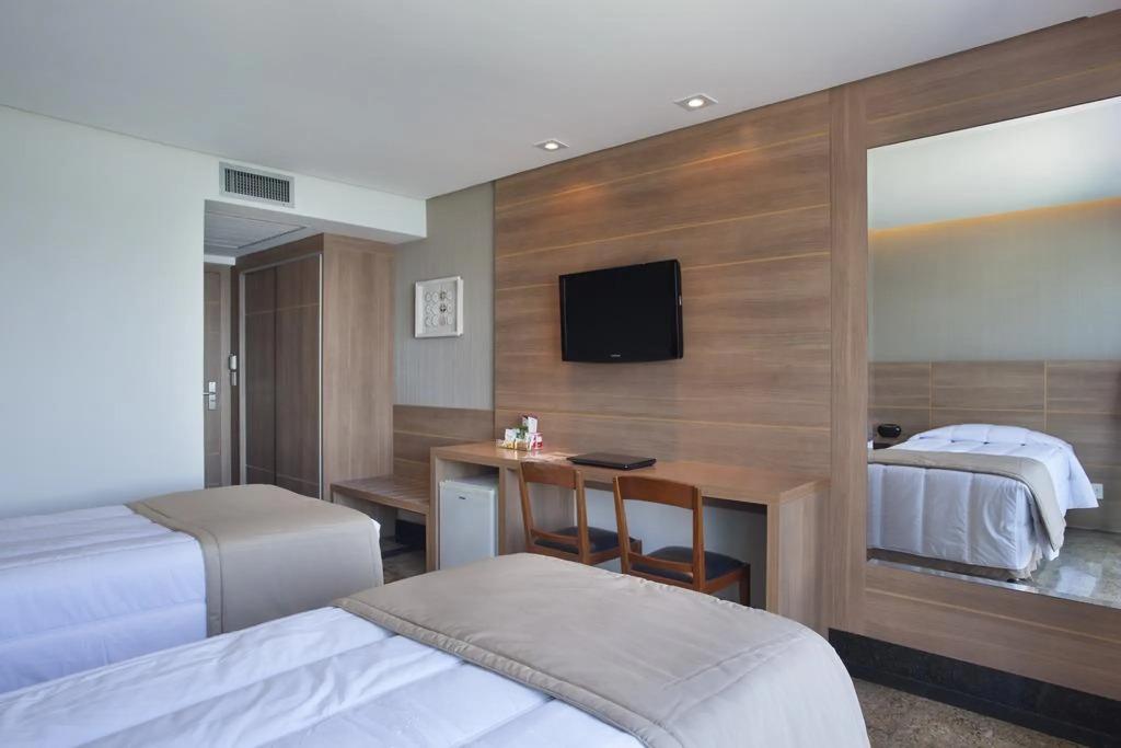 hotel image 22