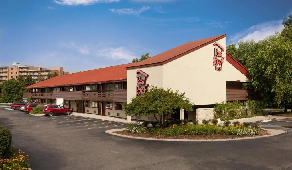 hotel image 17