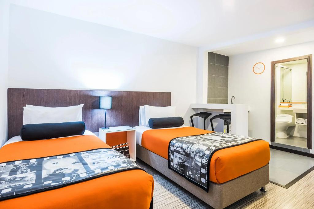 hotel image 22