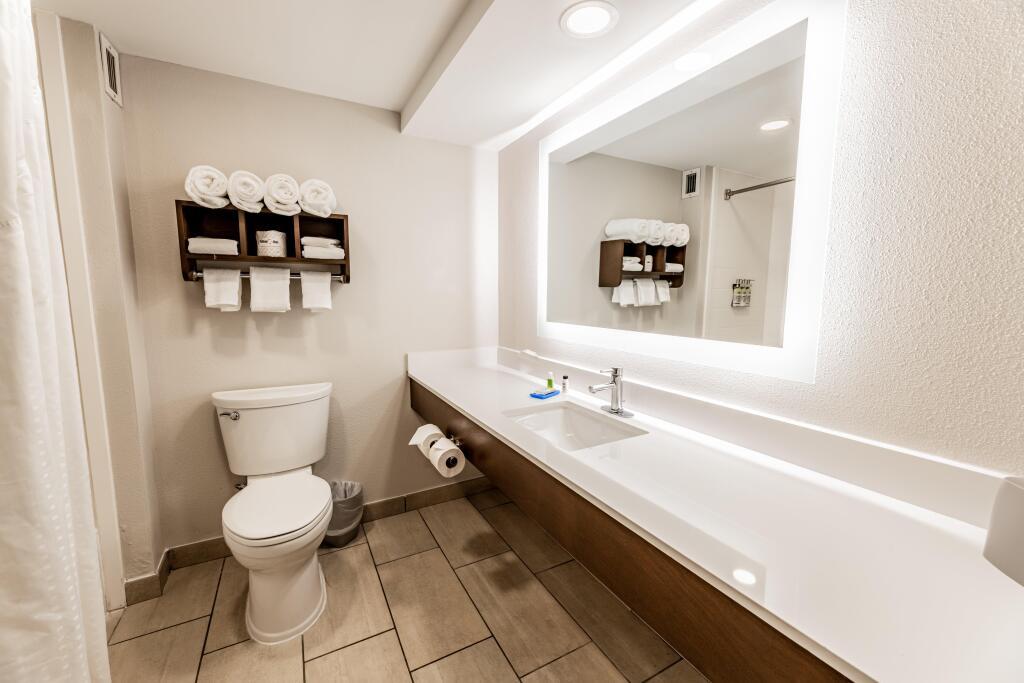hotel image 16