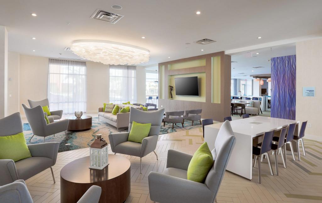 hotel image 33