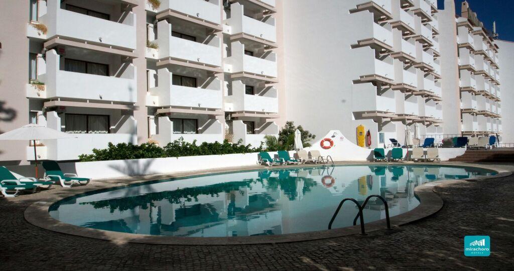 hotel image 28