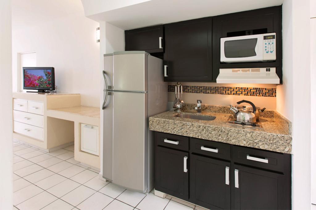 hotel image 34